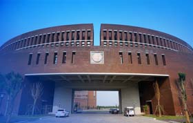 天津大學(xué)2020年工商管理碩士（MBA）招生簡章