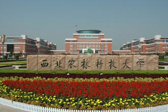 西北工業(yè)大學(xué)2020年MBA（含EMBA）、MEM提前批面試政策