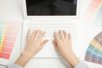 專(zhuān)業(yè)學(xué)位碩士的報(bào)考人數(shù)趕超學(xué)術(shù)型碩士