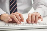 近五年全國(guó)碩士研究生報(bào)考人數(shù)統(tǒng)計(jì)