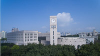 重慶工商大學(xué)工商管理碩士（MBA）招生簡章