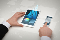 上海各大MBA院校的獎學(xué)金大匯總！總有一款適合你!