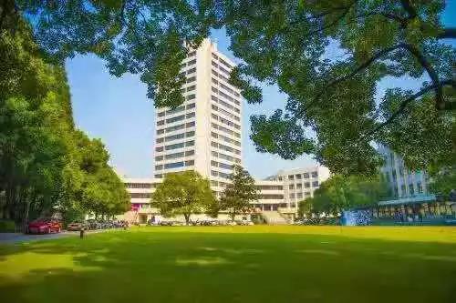 最新資訊 | 東華大學(xué)2020年會(huì)計(jì)碩士（MPAcc）招生簡章正式發(fā)布！