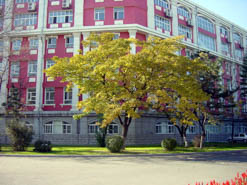 長春工業(yè)大學(xué)2020年工商管理碩士（MBA）招生簡章