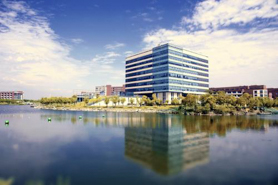 華東理工大學2020級工程管理碩士（MEM）新生獎學金