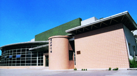 中央民族大學2020級工商管理專業(yè)碩士（MBA）非全日制提前面試工作方案