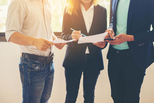 魏杰：我對(duì)明年經(jīng)濟(jì)的4點(diǎn)預(yù)判及對(duì)策