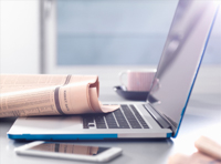 教育部公布2020年研考違規(guī)違法行為舉報電話 提醒廣大考生知法守法 誠信考試