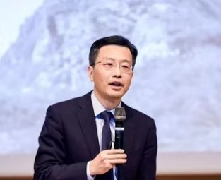 【華理師說(shuō)】高松：疫情必將引發(fā)企業(yè)學(xué)習(xí)的七個(gè)變革趨勢(shì)