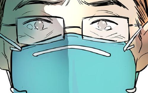 學(xué)者觀點(diǎn) | 霍寶鋒：疫情之下，海外客戶(hù)會(huì)終止合作還是提供幫助？