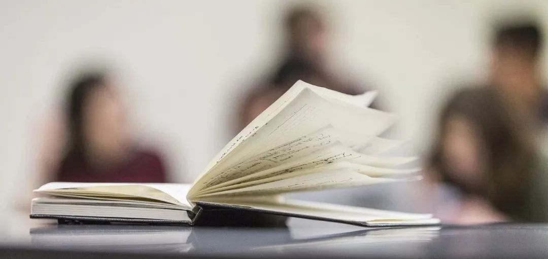 2020年研考國(guó)家分?jǐn)?shù)線預(yù)計(jì)4月中旬左右公布