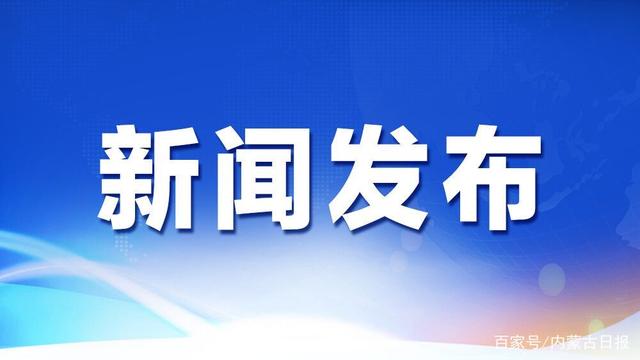河北省2020年碩士研究生招生計(jì)劃擴(kuò)招至2.14萬人