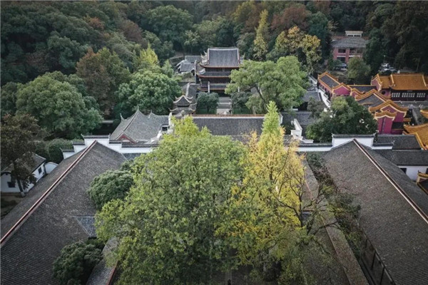 招考信息 | 湖南大學(xué)MBA（EMBA）2020年復(fù)試錄取工作實(shí)施細(xì)則