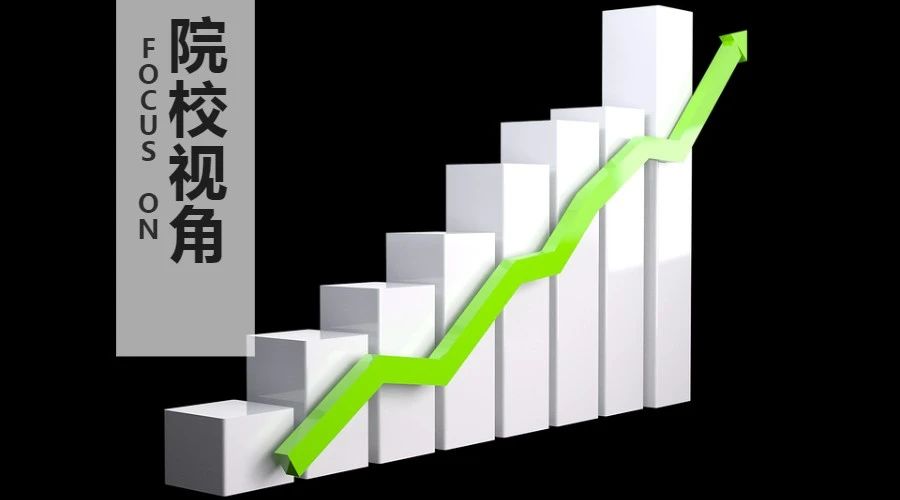 真相！國(guó)家線上漲，背后竟藏著這些原因！