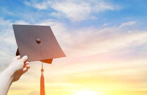 240余高校啟動(dòng)研究生復(fù)試