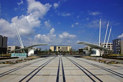 2021年上海海事大學(xué)MEM招生簡(jiǎn)章