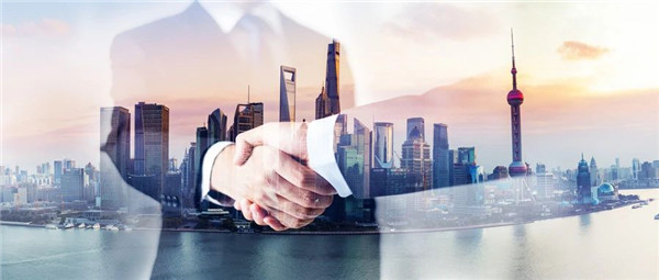 入圍世界百?gòu)?qiáng)的中國(guó)高等學(xué)府之申請(qǐng)指南