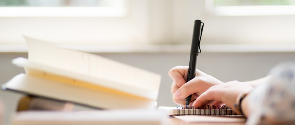 過(guò)萬(wàn)！這些雙非院校也要上升為報(bào)考“重災(zāi)區(qū)”了