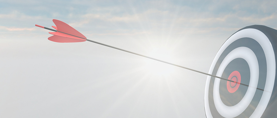 MBA含金量怎么判斷？