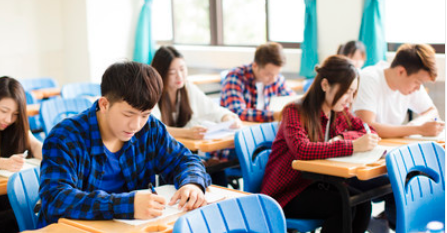 管理類聯(lián)考七個(gè)專業(yè)將根據(jù)實(shí)際情況不再統(tǒng)一劃線