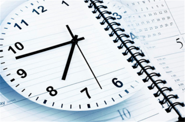 2021年考研預(yù)報(bào)名網(wǎng)報(bào)時(shí)間