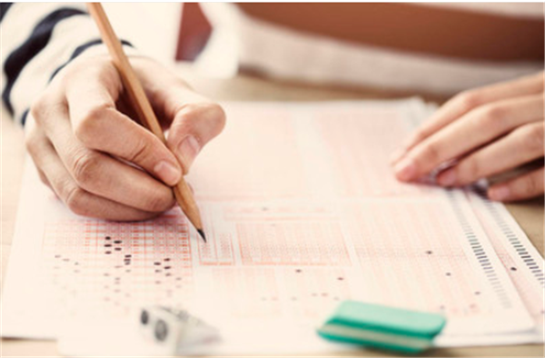 風(fēng)向標(biāo)是誰？來看近五年中國商學(xué)院FT全球MBA排名