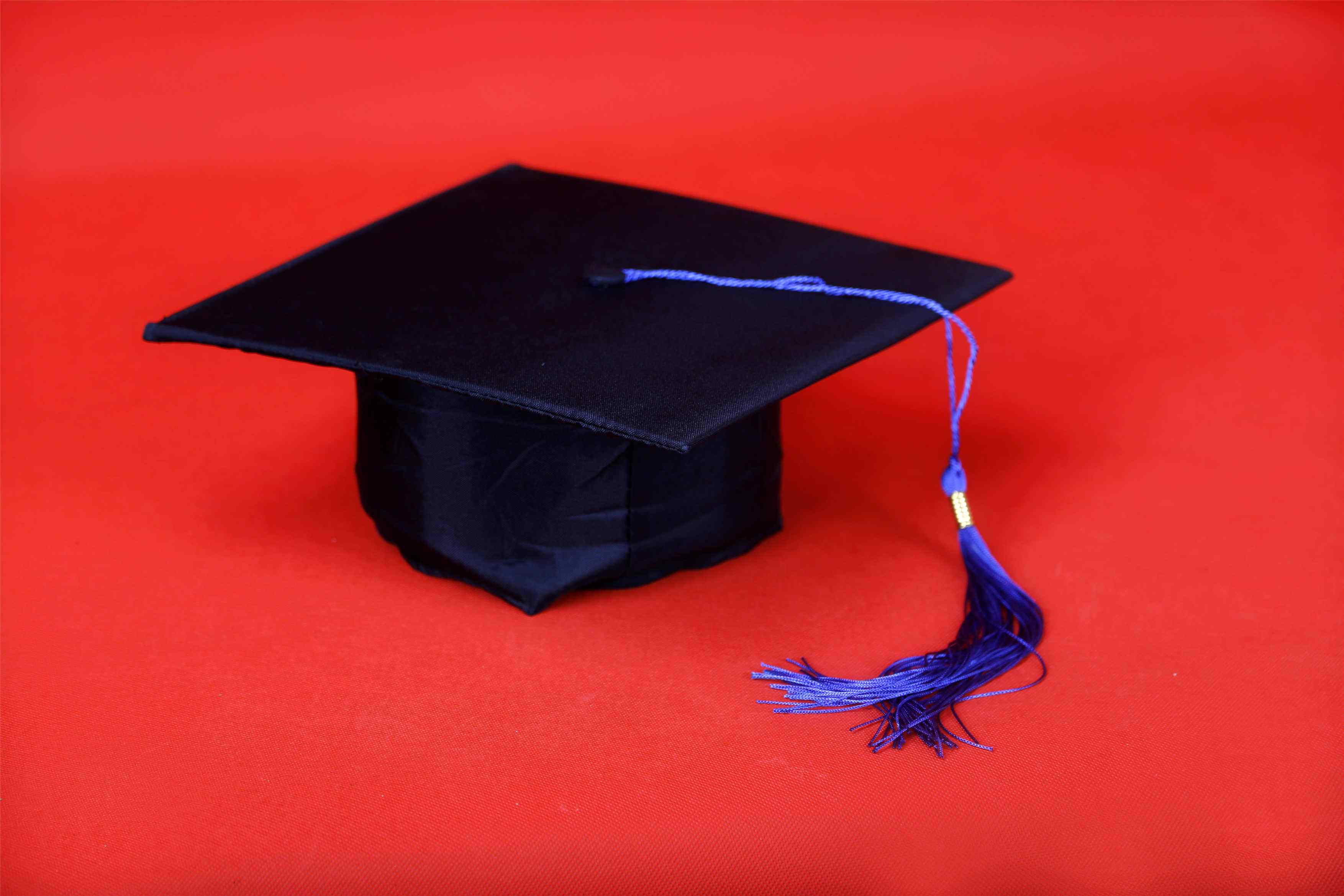 專業(yè)學(xué)位研究生教育發(fā)展方案（2020-2025）