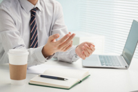 全國法律專業(yè)學(xué)位研究生教育指導(dǎo)委員會(huì)官網(wǎng)