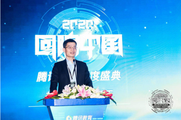 社科賽斯李發(fā)進(jìn)：危機中尋新機，變局中開新局