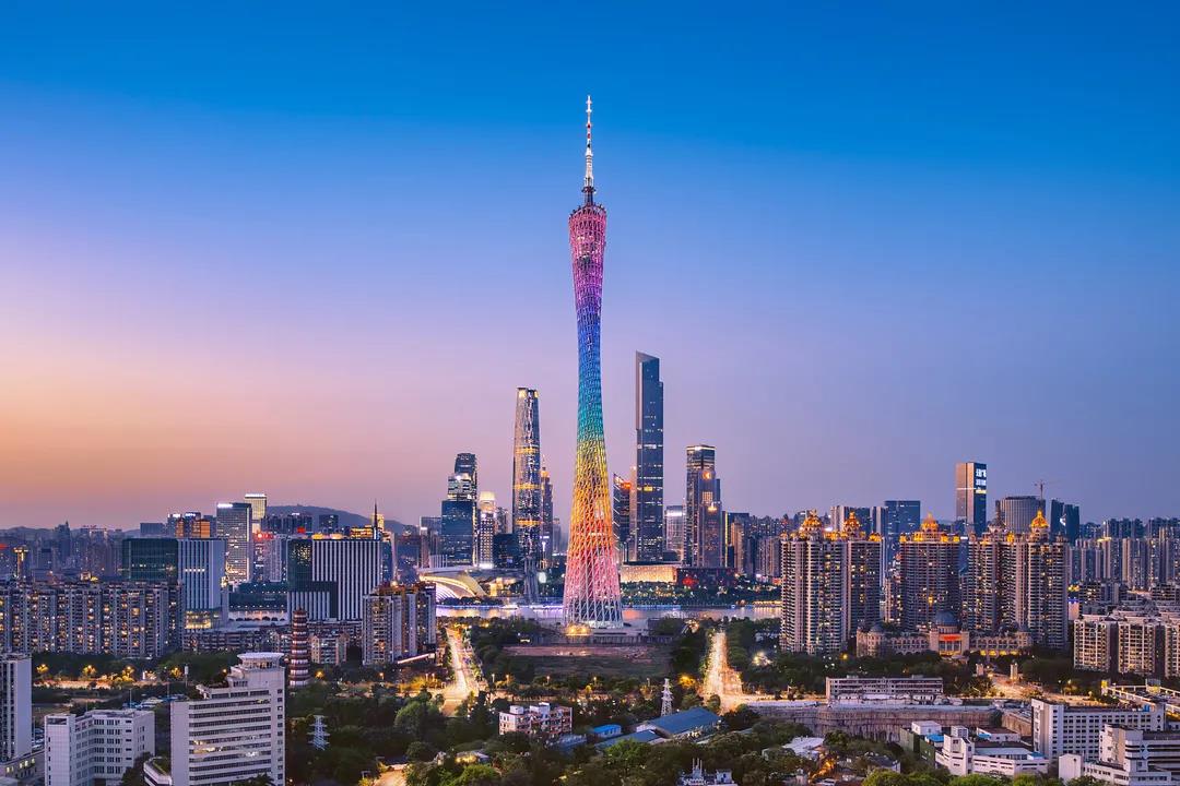 來看，全國(guó)熱門城市研究生落戶政策盤點(diǎn)