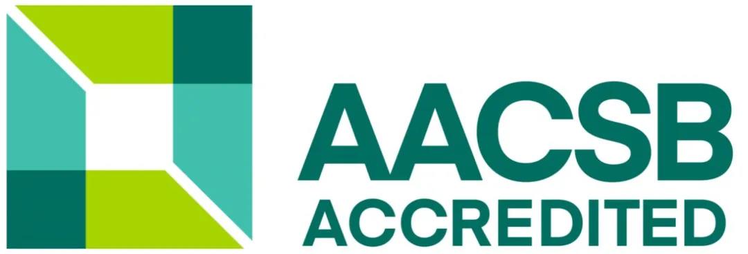 商學(xué)院認(rèn)證 | MBA四大認(rèn)證這7所院校全擁有