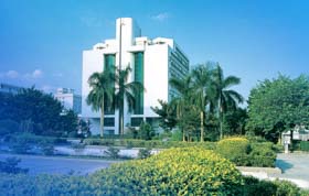 廣東財(cái)經(jīng)大學(xué)2022年MBA提前面試通知