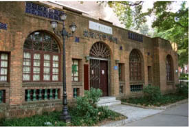 中山大學(xué)嶺南學(xué)院金融碩士（0251）專業(yè)學(xué)位碩士研究生（非全日制）招生簡(jiǎn)章