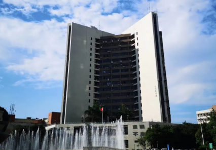 西南交通大學(xué)2022年工商管理碩士（MBA）招生簡(jiǎn)章