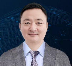 長春工業(yè)大學(xué)經(jīng)濟管理學(xué)院院長張玉智為中國MBA教育30周年致賀詞