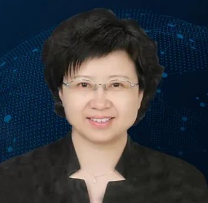 北京郵電大學(xué)經(jīng)濟管理學(xué)院?院長王歡為中國MBA教育30周年致賀詞