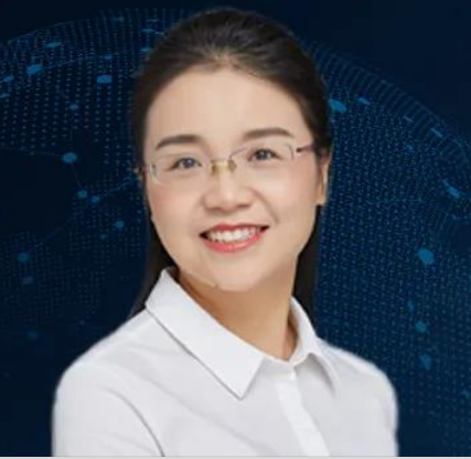 湖南工業(yè)大學(xué)商學(xué)院?院長王歡芳為中國MBA教育30周年致賀詞