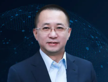 北京交通大學(xué)經(jīng)濟管理學(xué)院?院長張力為中國MBA教育30周年致賀詞