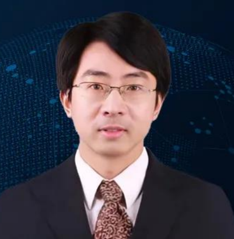 浙江財經(jīng)大學(xué)工商管理學(xué)院院長?王建明為中國MBA教育30周年致賀詞