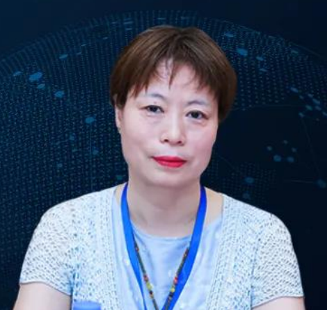 西安石油大學(xué)經(jīng)濟管理學(xué)院院長王君萍為中國MBA教育30周年致賀詞