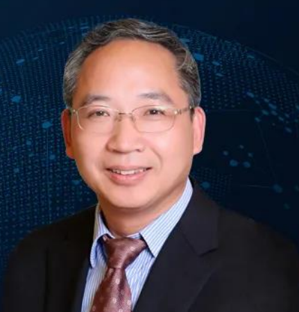 中央財經(jīng)大學(xué)粵港澳大灣區(qū)（黃浦）研究院?執(zhí)行院長王瑞華為中國MBA教育30周年致賀詞