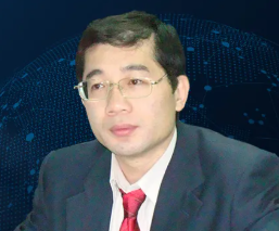 廣東工業(yè)大學(xué)管理學(xué)院院長張德鵬為中國MBA教育30周年致賀詞