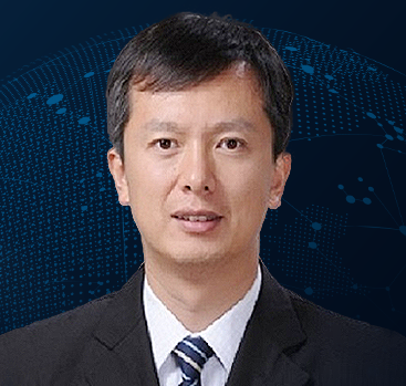 哈爾濱工業(yè)大學(xué)經(jīng)濟與管理學(xué)院院長葉強為中國MBA教育30周年致賀詞