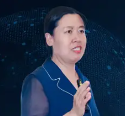 東北師范大學(xué)經(jīng)濟與管理學(xué)院院長呂銀康為中國MBA教育30周年致賀詞