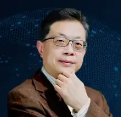 同濟大學(xué)經(jīng)濟與管理學(xué)院原院長尤建新為中國MBA教育30周年致賀詞