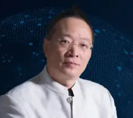 同濟大學(xué)房屋土地資源管理信息研究中心主任施建剛為中國MBA教育30周年致賀詞