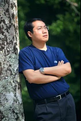 天津大學(xué)：百戰(zhàn)歸來(lái)再讀書—MBA新生人物志：張春剛