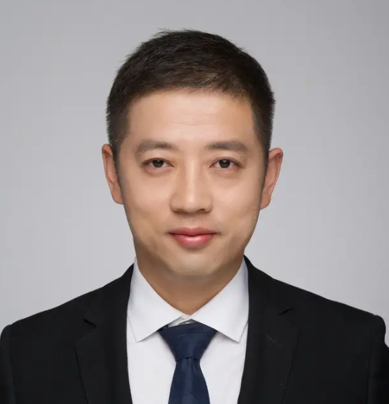 天津大學(xué)管理與經(jīng)濟(jì)學(xué)部：2021級(jí)非全日制MBA臨時(shí)黨支部支委