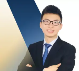 重慶大學(xué)MBA學(xué)長(zhǎng)學(xué)姐有話說(shuō) | 王宜帆：奮斗的日子值得被銘記