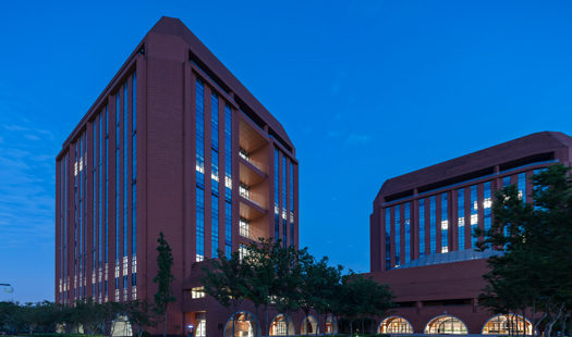 2021央廣網(wǎng)MBA教育年度峰會(huì)：浙江大學(xué)醫(yī)療健康產(chǎn)業(yè)MBA項(xiàng)目